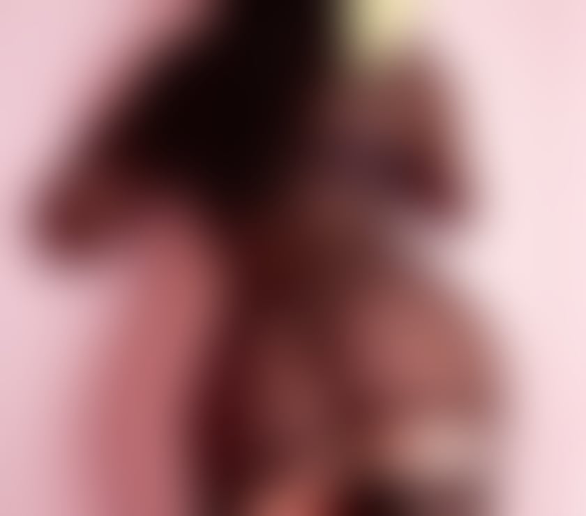 Escorts and Massages Stevenage Town Centre Stevenage - Photos for Aga Polish girl in Stevenage