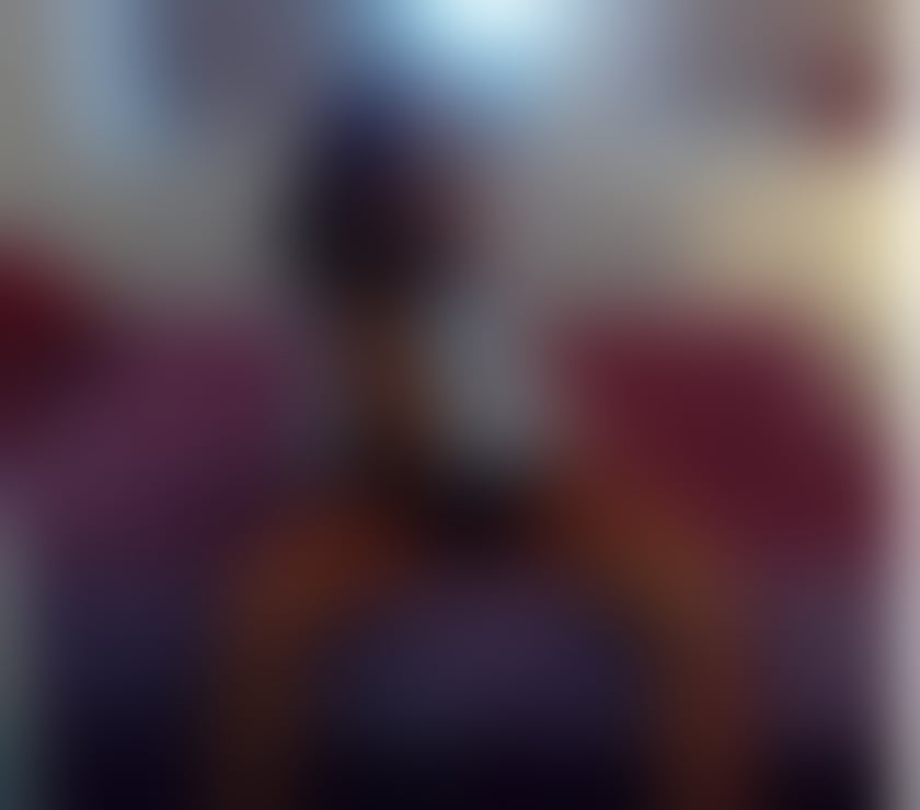 Escorts Hertfordshire Stevenage - Photos for Aga Polish girl in Stevenage