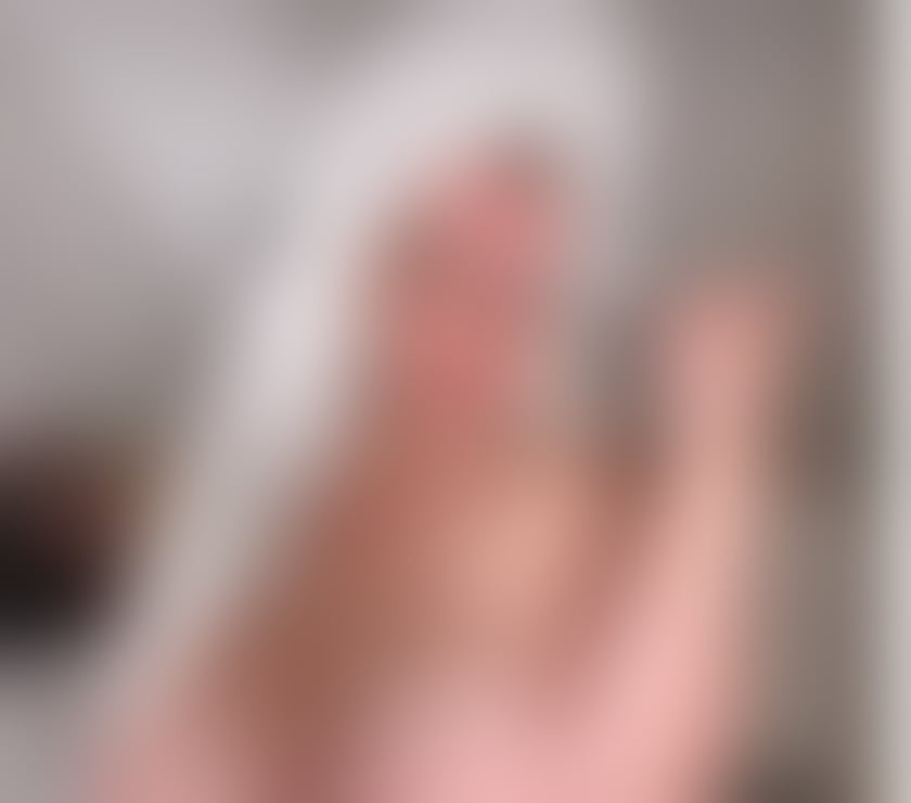  Escorts Creekmouth East London - Photos for Johanna New here very nice only 🥳🎉🎉 party