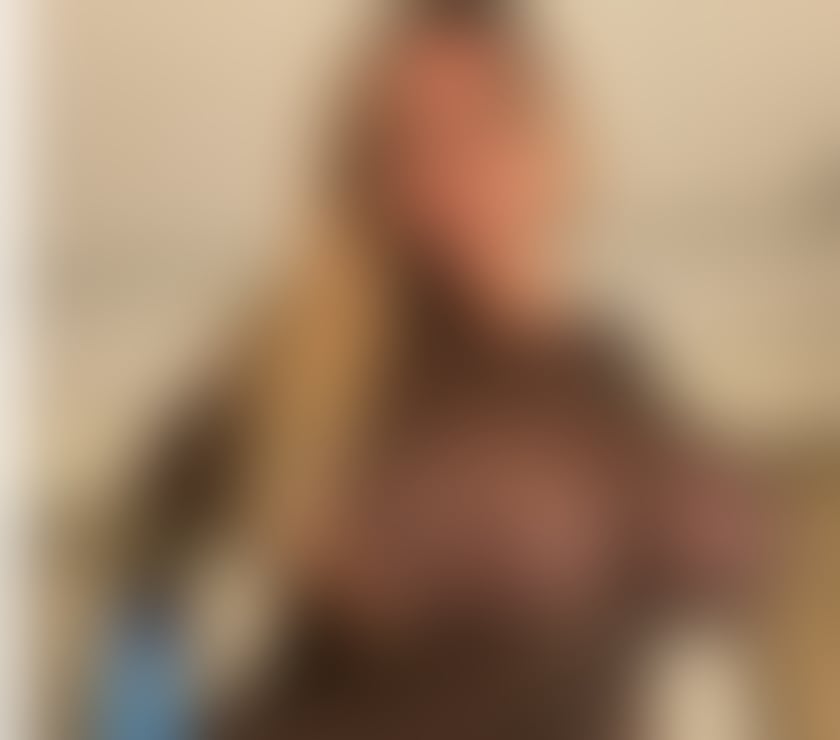  Escorts Creekmouth East London - Photos for Johanna New here very nice only 🥳🎉🎉 party