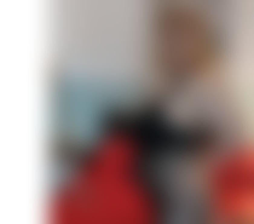 Escorts East London Creekmouth - East London - Photos for Johanna New here very nice only 🥳🎉🎉 party