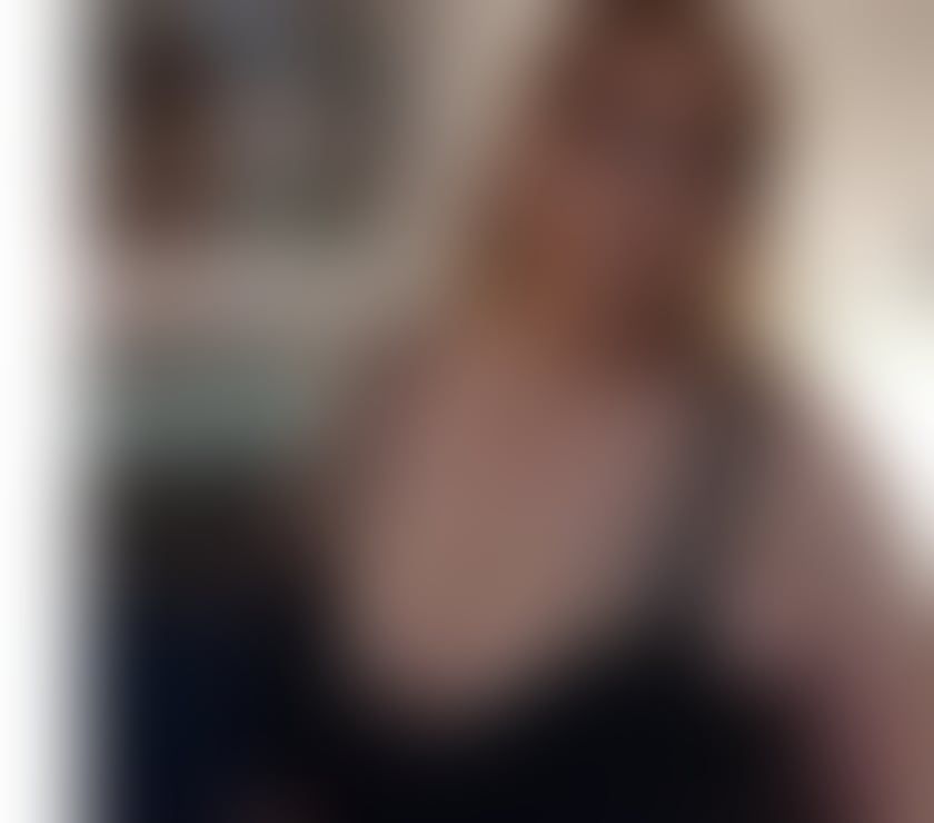 Escorts East London Creekmouth - East London - Photos for Johanna New here very nice only 🥳🎉🎉 party