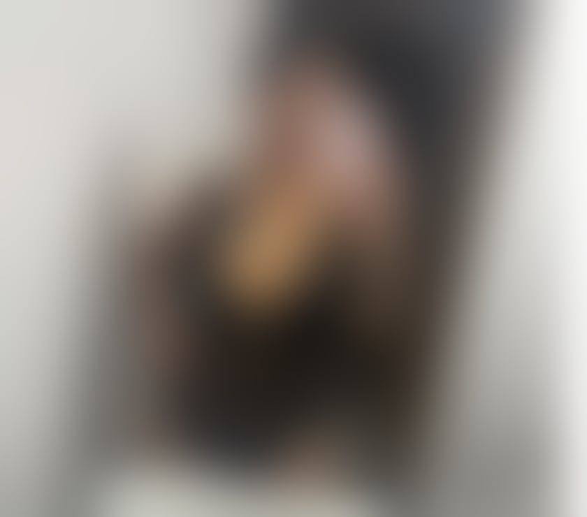 Escorts North West London Harrow - Photos for ZARA 🖤 BUSTY AND TATTOOED IN HA3 🖤