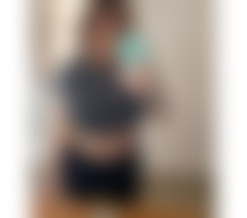 Escorts North West London Harrow - Photos for ZARA 🖤 BUSTY AND TATTOOED IN HA3 🖤