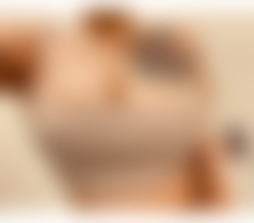 Escorts North West London Harrow - Photos for ZARA 🖤 BUSTY AND TATTOOED IN HA3 🖤