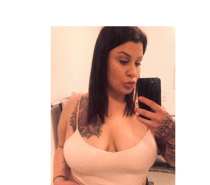  Escorts & Erotic Massage Harrow Town Centre Harrow - Photos for ZARA😈 SEXY AND TATTOOED IN HA3 😈