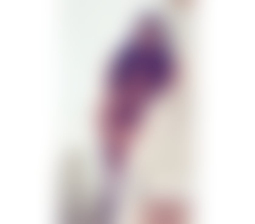 Escorts West Midlands Birmingham - Photos for FULL SERVICE QUICK 30£ DREEA GFE BIG ASS