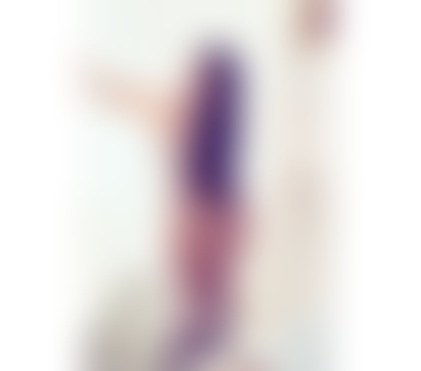 Escorts West Midlands Birmingham - Photos for FULL SERVICE QUICK 30£ DREEA GFE BIG ASS