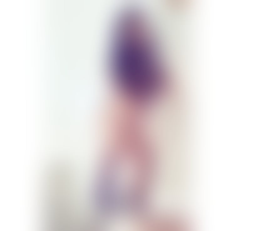 Escorts West Midlands Birmingham - Photos for FULL SERVICE QUICK 30£ DREEA GFE BIG ASS