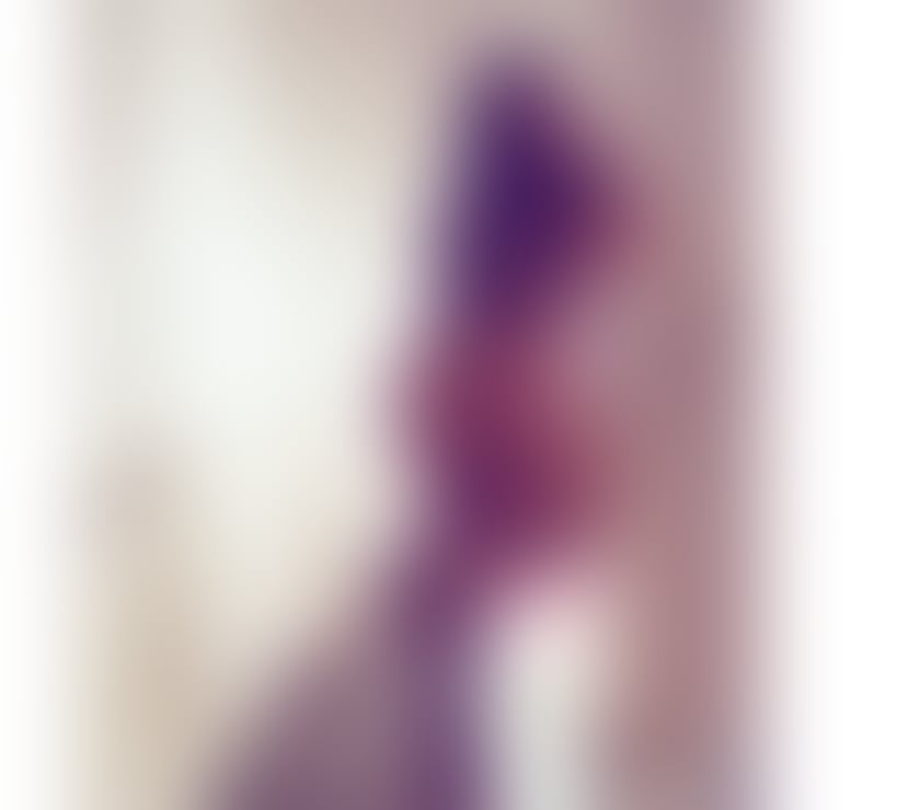 Escorts West Midlands Birmingham - Photos for FULL SERVICE QUICK 30£ DREEA GFE BIG ASS