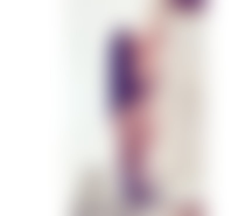 Escorts West Midlands Birmingham - Photos for FULL SERVICE QUICK 30£ DREEA GFE BIG ASS