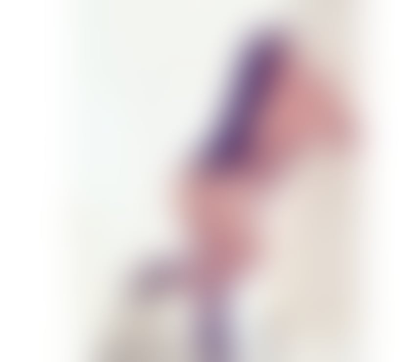 Escorts West Midlands Birmingham - Photos for FULL SERVICE QUICK 30£ DREEA GFE BIG ASS