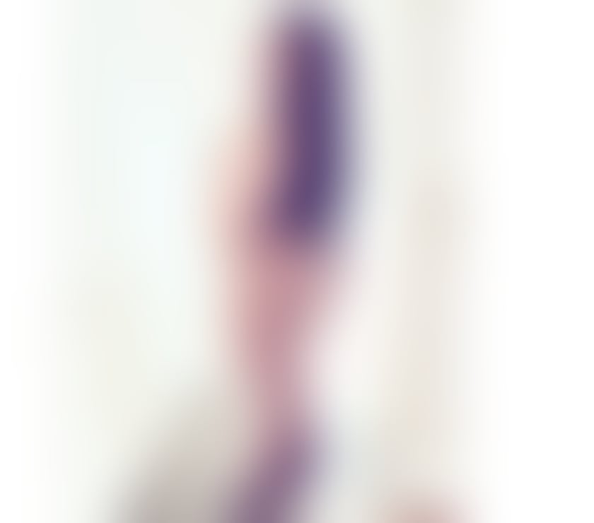 Escorts West Midlands Birmingham - Photos for FULL SERVICE QUICK 30£ DREEA GFE BIG ASS