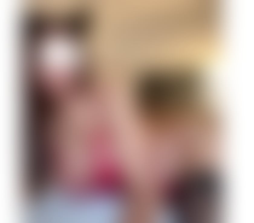 Escorts Tyne and Wear Newcastle upon Tyne - Photos for LOVELY THAI BIG BOOTS 🥵working 4pm today