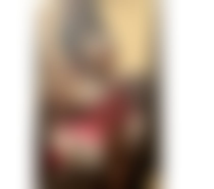 Trans Escorts South Yorkshire Rotherham - Photos for Caribbean Dom Trans