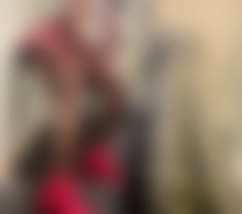 Trans Escorts Anston Rotherham - Photos for I’m Available now