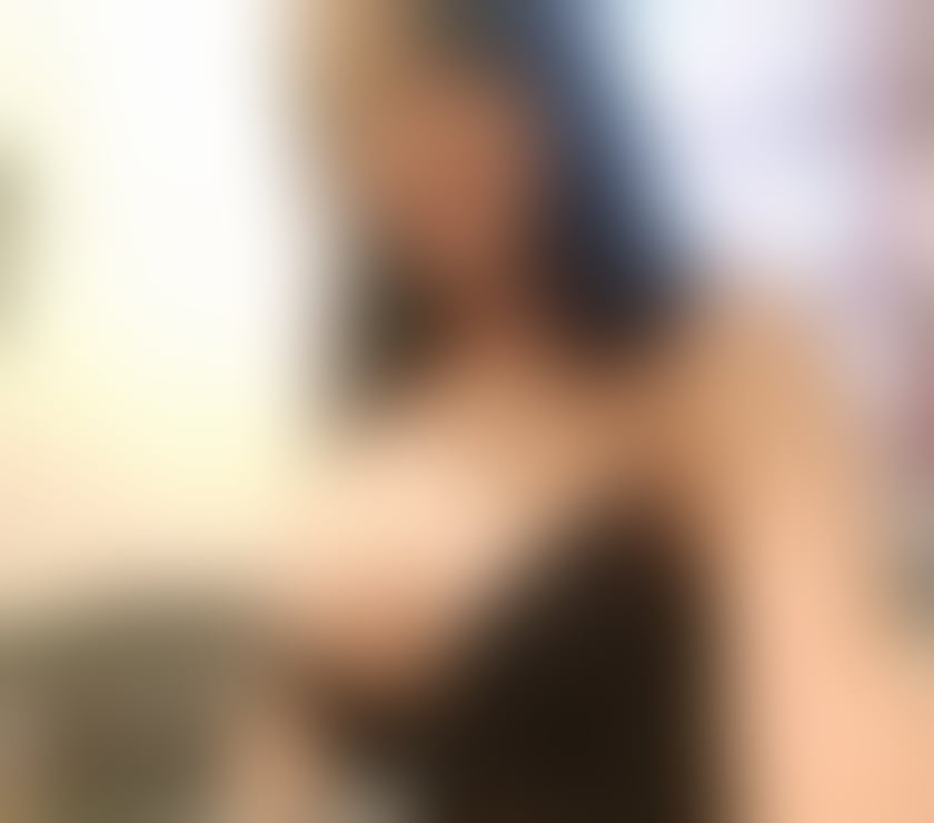 Escorts South Ayrshire Ayr - South Ayrshire - Photos for BELLA ITALIA CRISTINA!!! ❤️❤️❤️