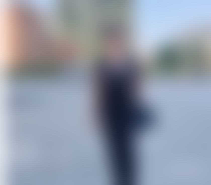 Escorts South Ayrshire Ayr - South Ayrshire - Photos for BELLA ITALIA CRISTINA!!! ❤️❤️❤️