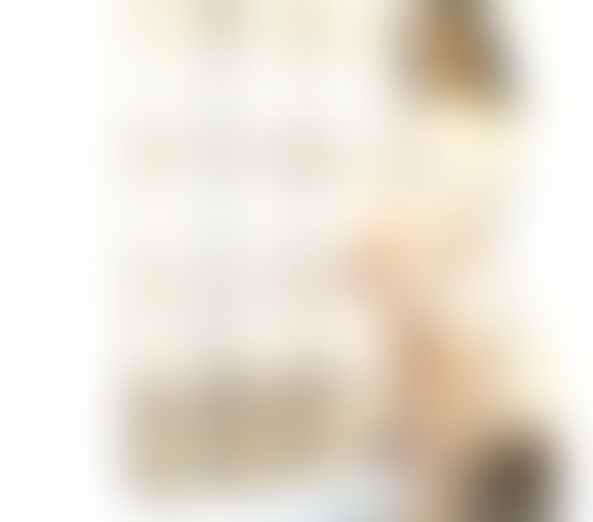 Escorts South Ayrshire Ayr - South Ayrshire - Photos for BELLA ITALIA CRISTINA!!! ❤️❤️❤️