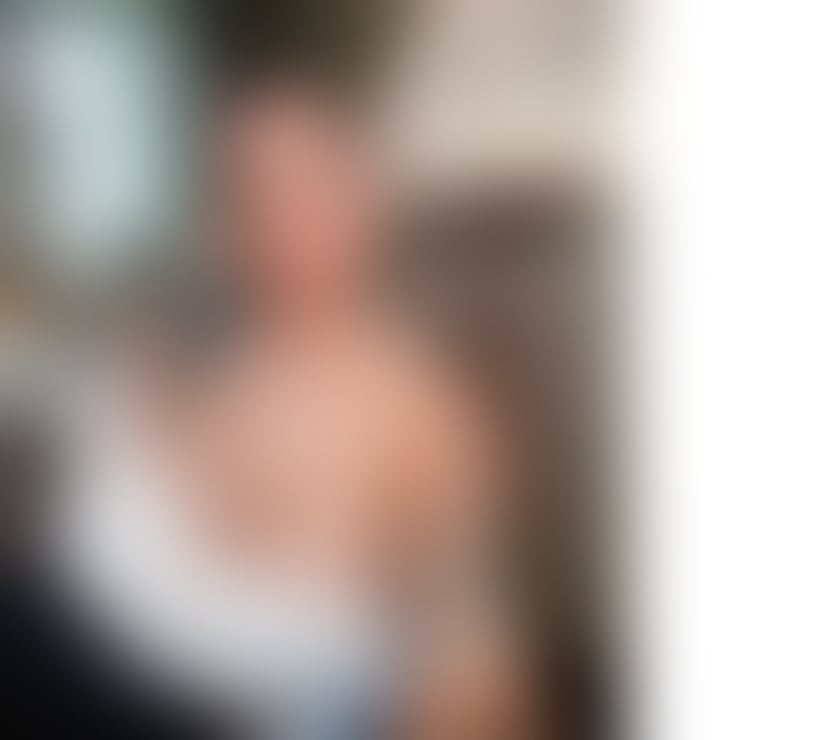 Escorts Central London Queensway Station - Central London - Photos for Sweet Sexy Candy 🍭 Natural big Boobs💕