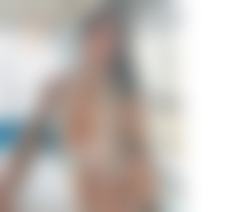 Escorts Central London Queensway Station - Central London - Photos for Sweet Sexy Candy 🍭 Natural big Boobs💕