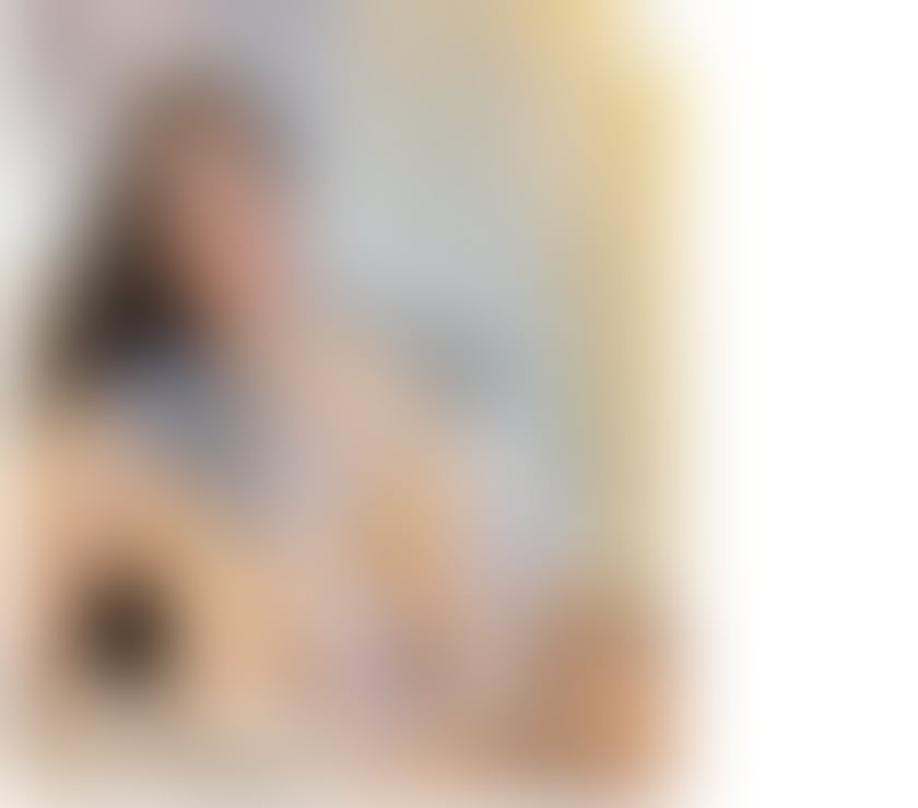 Escorts Queensway Station Central London - Photos for Sweet Sexy Candy 🍭 Natural big Boobs💕