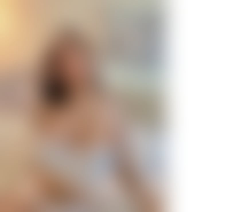 Escorts Central London Queensway Station - Central London - Photos for Sweet Sexy Candy 🍭 Natural big Boobs💕