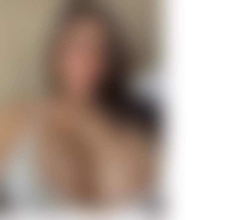 Escorts Central London Queensway Station - Central London - Photos for Sweet Sexy Candy 🍭 Natural big Boobs💕