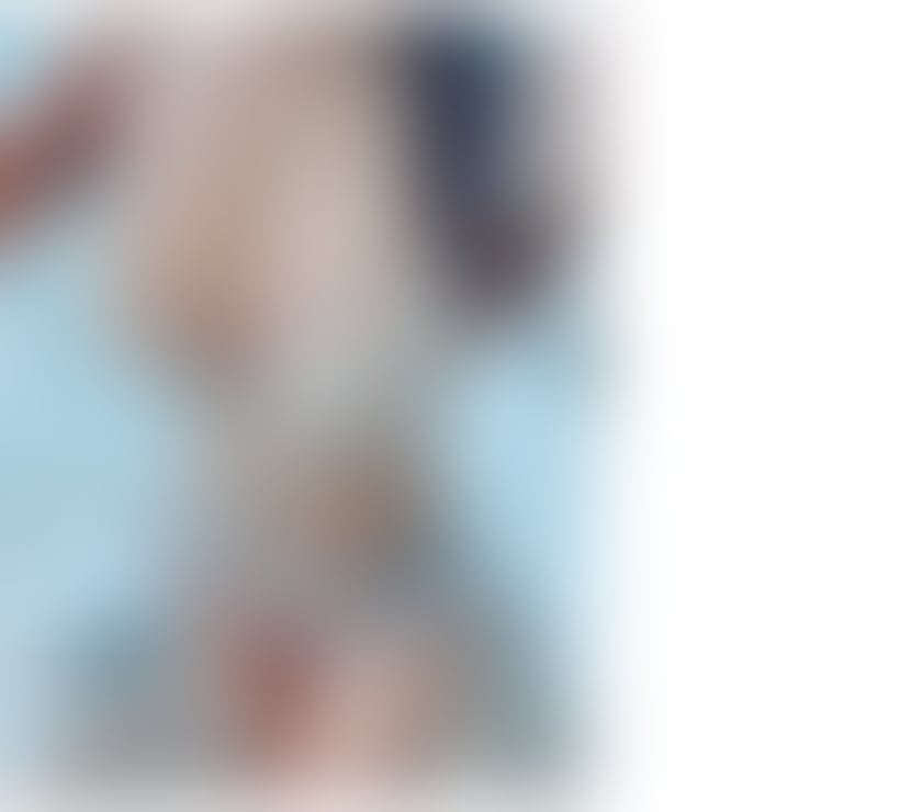 Escorts Central London Queensway Station - Central London - Photos for Sweet Sexy Candy 🍭 Natural big Boobs💕