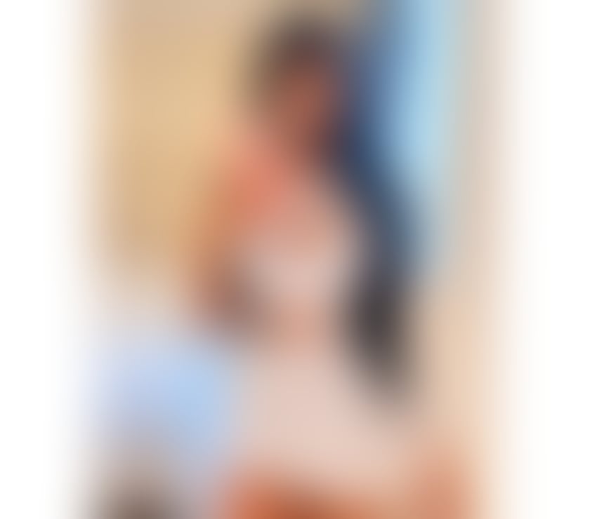 Escorts Leamington Spa Warwick - Photos for LISE🌺EXOTC LATIN🌸NEW IN LEAMINGTON SPA