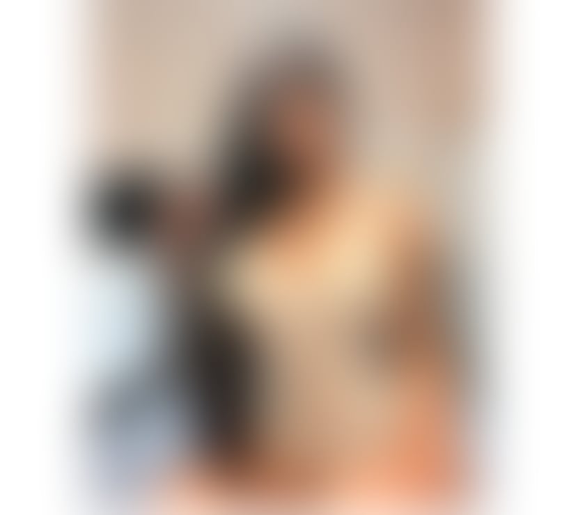 Escorts Leamington Spa Warwick - Photos for LISE🌺EXOTC LATIN🌸NEW IN LEAMINGTON SPA