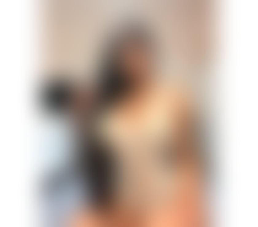 Escorts Warwickshire Warwick - Photos for LISE🌺EXOTC LATIN🌸NEW IN LEAMINGTON SPA