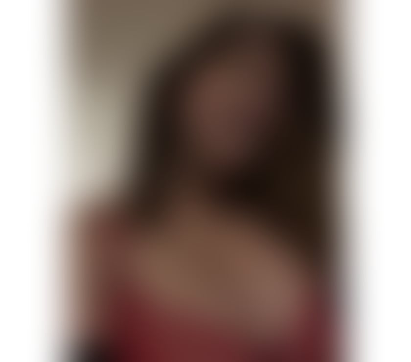 BRITISH BORN PAKI SLUT NADIA KHAN BASED IN READING