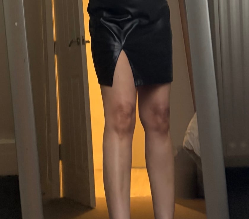 Slough Town Centre - Slough — Ansa Khan Based   🍆💦🍑😈 in West Drayton