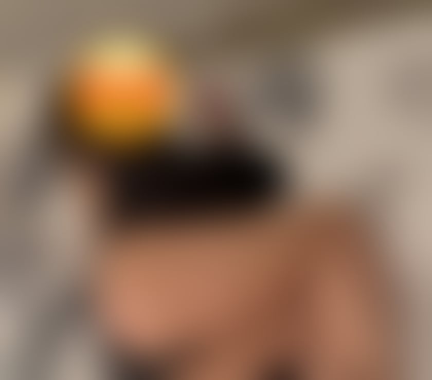 Escorts Slough Slough Town Centre - Slough - Photos for BRITISH BORN PAKI SLUT NADIA KHAN BASED IN READING