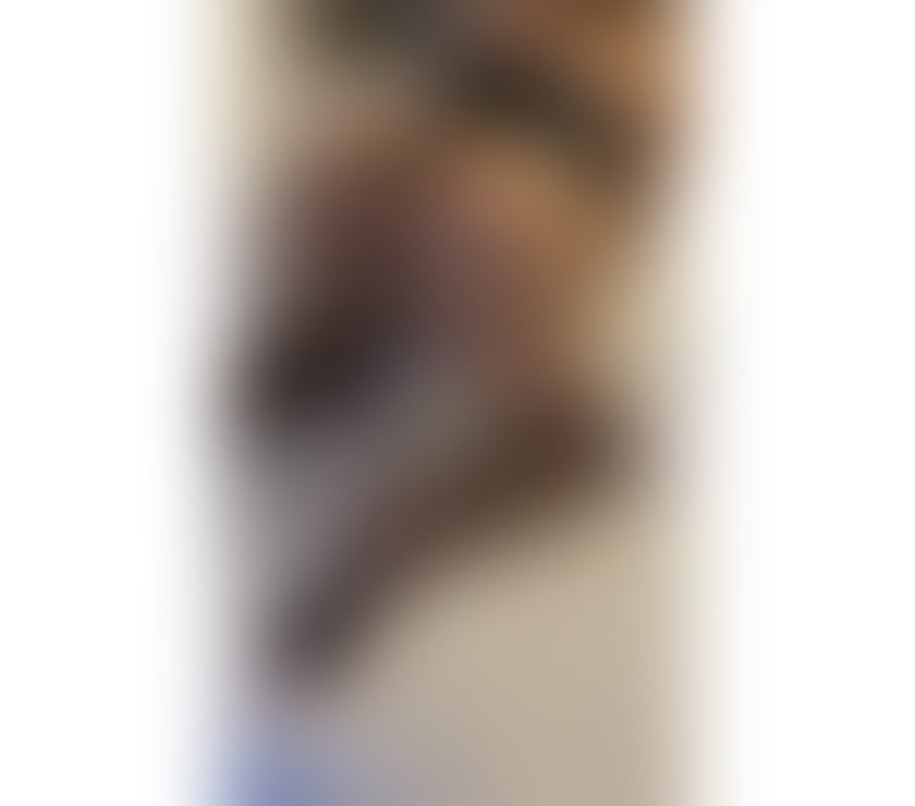 Escorts Slough Slough Town Centre - Slough - Photos for BRITISH BORN PAKI SLUT NADIA KHAN BASED IN READING