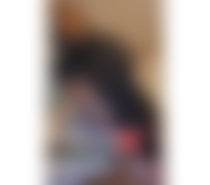 Escorts Slough Slough Town Centre - Slough - Photos for BRITISH BORN PAKI SLUT NADIA KHAN BASED IN READING