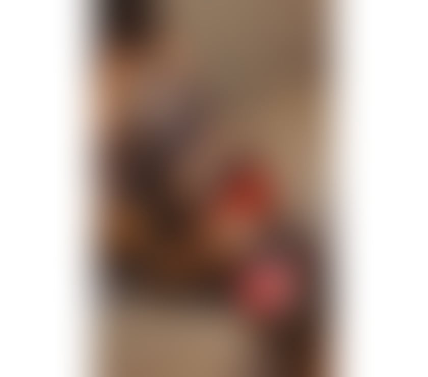 Escorts Slough Slough Town Centre - Slough - Photos for BRITISH BORN PAKI SLUT NADIA KHAN BASED IN READING