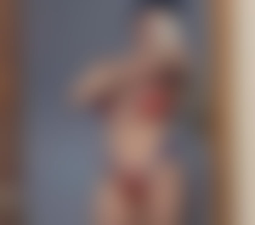 Escorts Highland Inverness - Highland - Photos for Alice Ferraz, New Girl In Inverness ♥️🔥