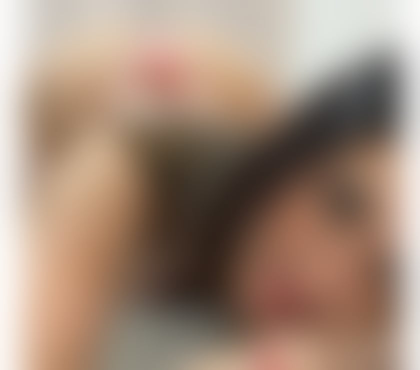 Escorts Inverness Highland - Photos for Alice Ferraz, New Girl In Inverness ♥️🔥