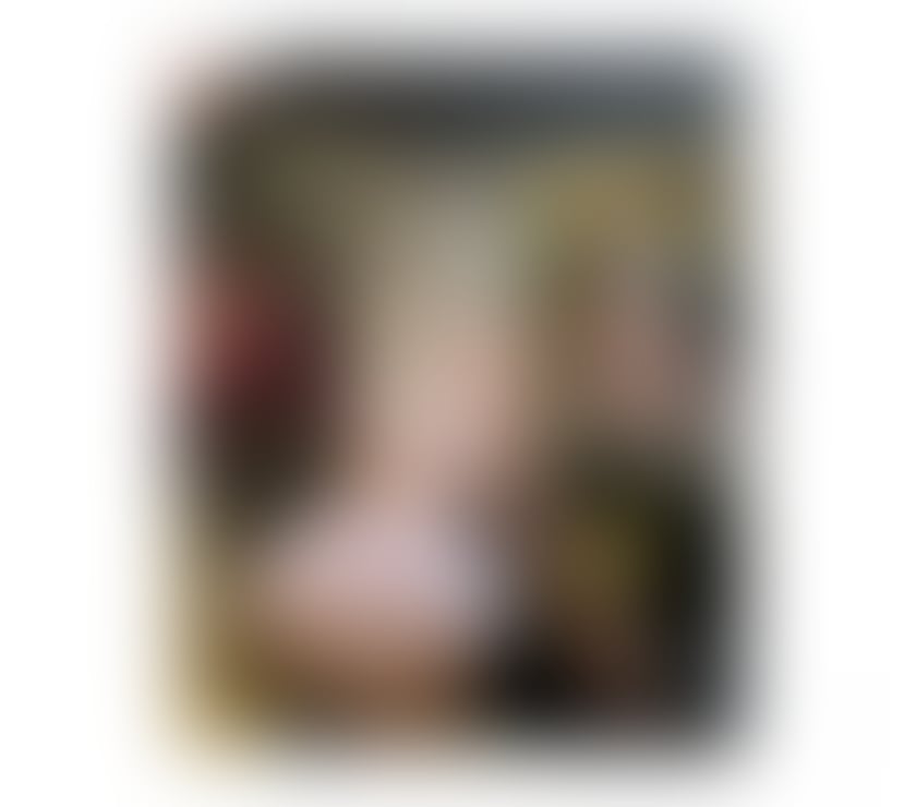 Escorts West Midlands Birmingham - Photos for KATRINA NEW🔥🔝REAL PICS💥GENUINE,HOT AND SEXY