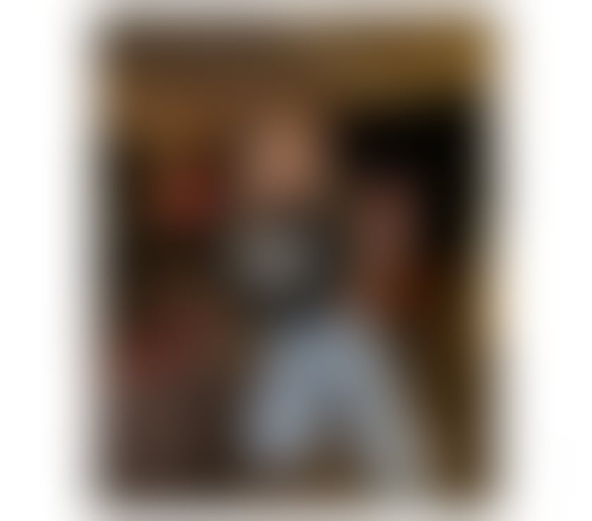 Escorts West Midlands Birmingham - Photos for KATRINA NEW🔥🔝REAL PICS💥GENUINE,HOT AND SEXY