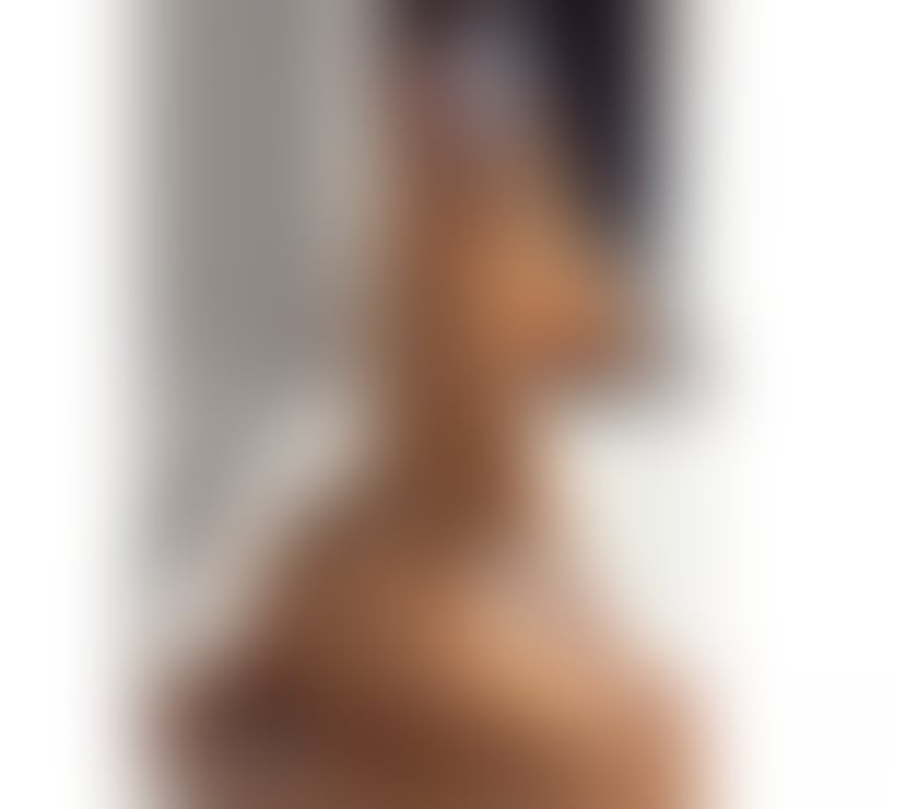 Escorts West Midlands Birmingham - Photos for Cassy🌈 Sweet Blonde ,Best service in Town,reall girl