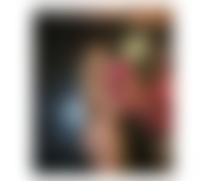 Escorts West Midlands Birmingham - Photos for KATRINA NEW🔥🔝REAL PICS💥GENUINE,HOT AND SEXY