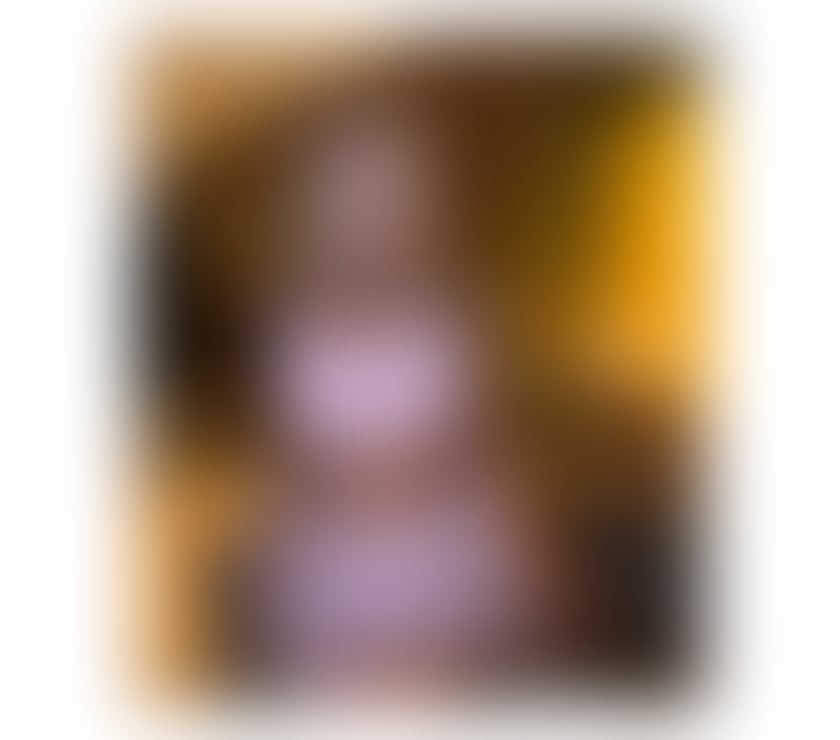 Escorts West Midlands Birmingham - Photos for KATRINA NEW🔥🔝REAL PICS💥GENUINE,HOT AND SEXY