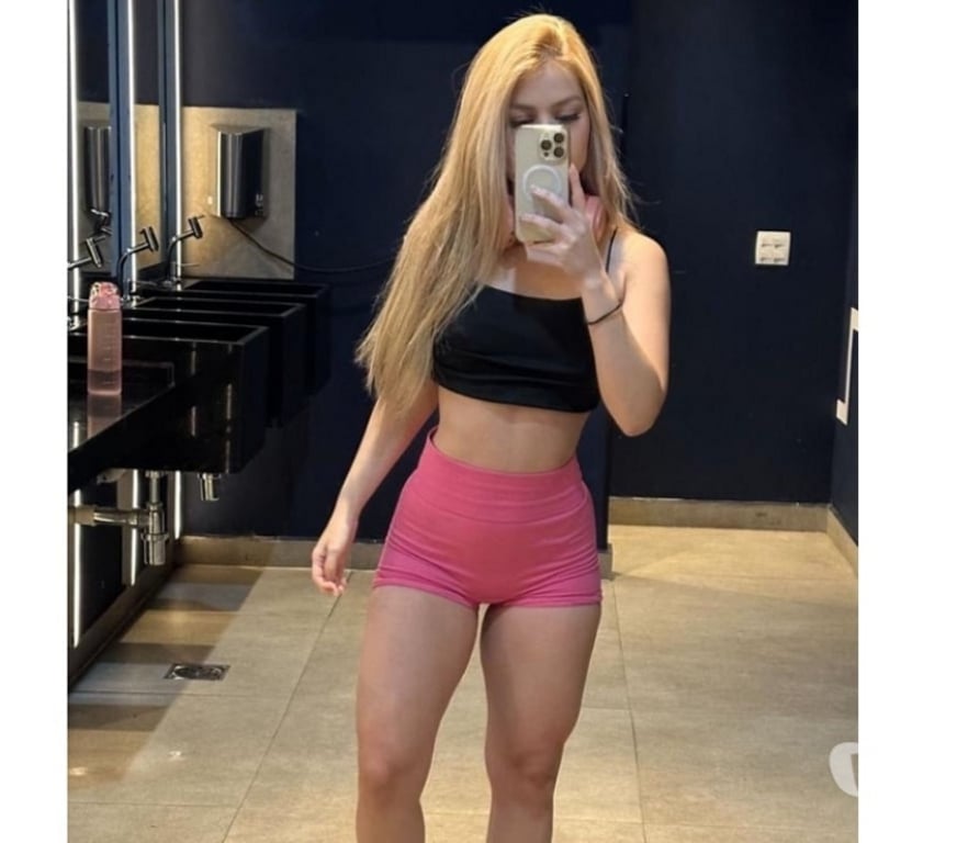 Escorts West Midlands Birmingham - Photos for Cassy🌈 Sweet Blonde ,Best service in Town,reall girl