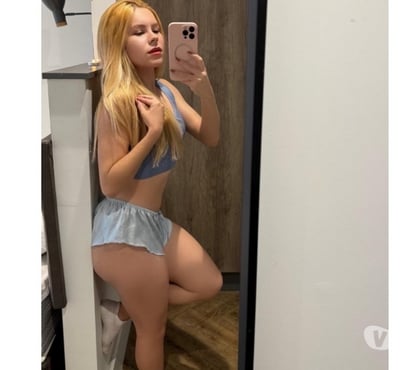 Escorts and Massages Ladywood Birmingham - Photos for Cassy🌈 Sweet Blonde ,Best service in Town,reall girl