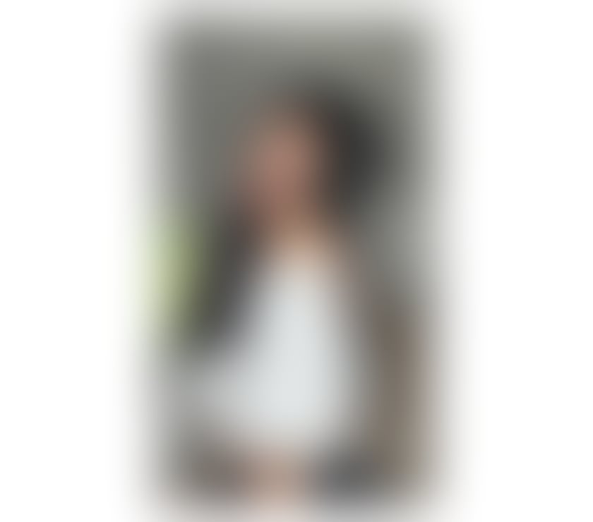 Adult Entertainment West Midlands Birmingham - Photos for Lora brunette girl new