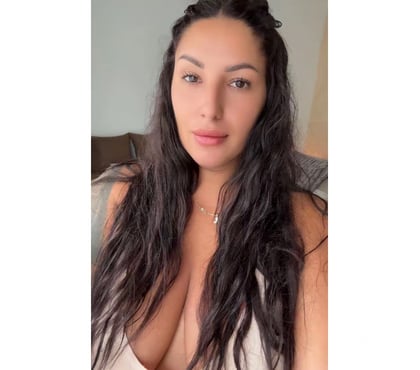 Adult Entertainment London Fields Station East London - Photos for Lora brunette girl new