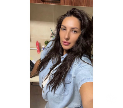 Adult Entertainment Manchester Airport Manchester - Photos for Lora brunette girl new